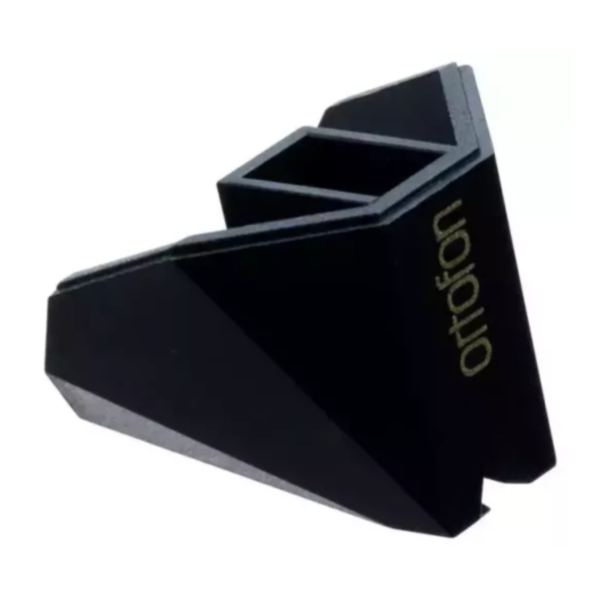 丹麥 Ortofon Stylus 2M Black 替換針 Ortofon 2M Black 替換針、Ortofon Stylus 2M Black、2M Black 唱針、Ortofon 替換唱針、Ortofon 2M Black
