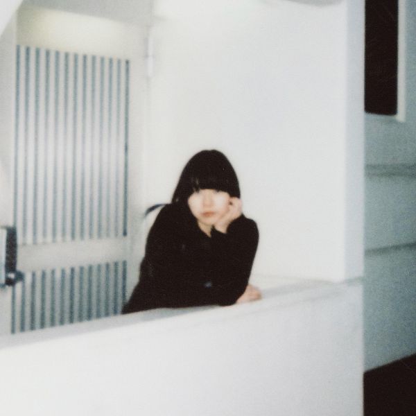 さらさ Salasa - ネイルの島 首版彩膠1LP さらさ 黑膠、Salasa 黑膠、ネイルの島 黑膠、さらさ ネイルの島 黑膠、Salasa ネイルの島 黑膠
