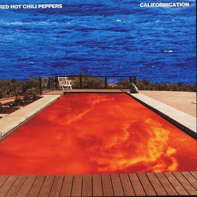 Red Hot Chili Peppers - Californication 黑膠2LP Red Hot Chili Peppers LP, Red Hot Chili Peppers album, Red Hot Chili Peppers專輯, Red Hot Chili Peppers Californication專輯, Red Hot Chili Peppers Californication LP, Red Hot Chili Peppers Californication