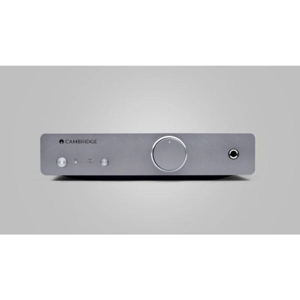 Cambridge Audio Alva Duo MM/MC 唱頭放大器兼耳擴｜雙唱頭支援・內建耳機輸出 Cambridge Audio Alva Duo,Alva Duo唱頭放大器,Alva Duo唱放,Cambridge Audio唱放,MM MC唱放,黑膠唱頭放大器,唱放耳擴