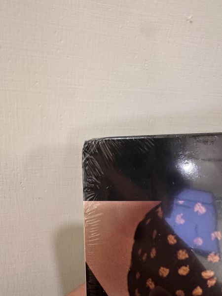 Miles Davis - Doo-Bop 黑膠1LP Miles Davis Doo-Bop 黑膠, Doo-Bop 黑膠, Miles Davis 黑膠, Miles Davis LP, Doo-Bop LP, Miles Davis 專輯