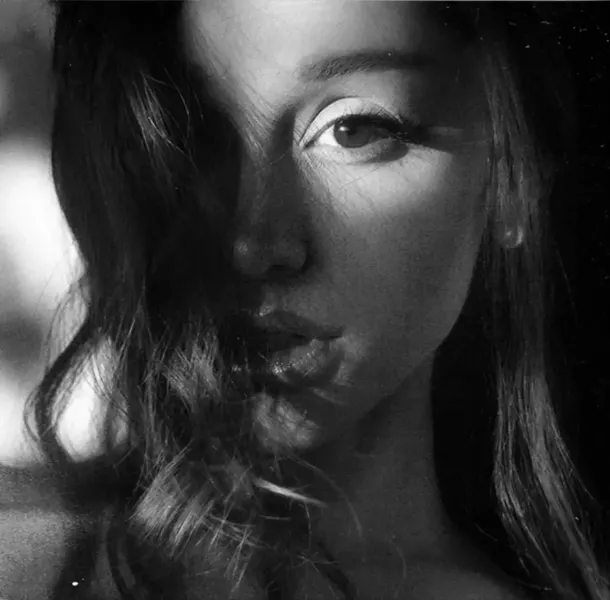 Ariana Grande - hate that i made you love me indie通路限定CD (Acapella) Ariana Grande hate that i made you love me 黑膠, Ariana Grande 7吋 EP, Ariana Grande 彩膠, hate that i made you love me EP, Ariana Grande 黑膠, Ariana Grande EP, Ariana Grande 單曲 黑膠