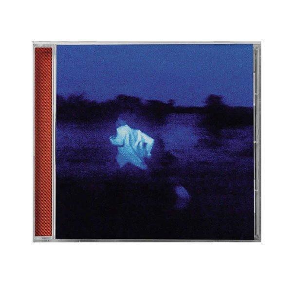 Daniel Caesar	- NEVER ENOUGH CD Daniel Caesar NEVER ENOUGH CD, NEVER ENOUGH CD, Daniel Caesar CD, Daniel Caesar 專輯, NEVER ENOUGH 專輯