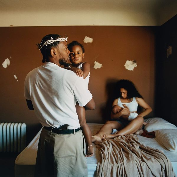 Kendrick Lamar - Mr. Morale & The Big Steppers黑膠2LP Kendrick Lamar 2LP, Kendrick Lamar album, Kendrick Lamar專輯, Mr. Morale & The Big Steppers 2LP, Kendrick Lamar album, Kendrick Lamar專輯