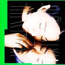 Kuro - 翡翠 Hisui 限量黑膠1LP 