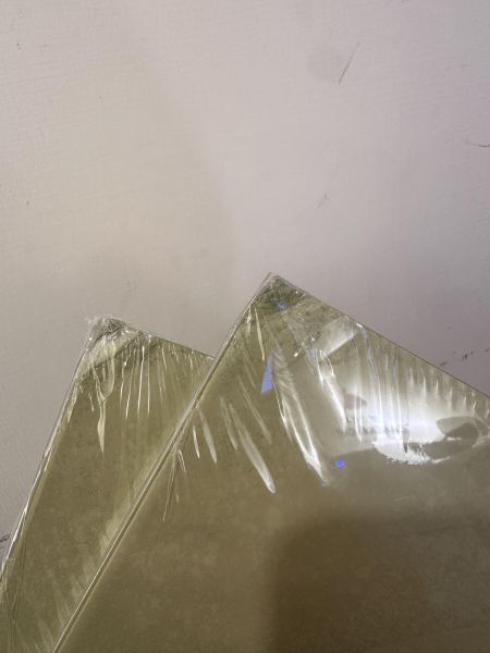 方大同 - 夢想家 綠色彩膠1LP 方大同,夢想家,夢想家 方大同,夢想家 黑膠,夢想家 彩膠,夢想家 綠膠,方大同 黑膠,方大同 彩膠,方大同 綠膠,方大同 夢想家 黑膠,夢想家 黑膠唱片,華語R&B黑膠,華語黑膠推薦,限量彩膠黑膠,方大同 經典專輯