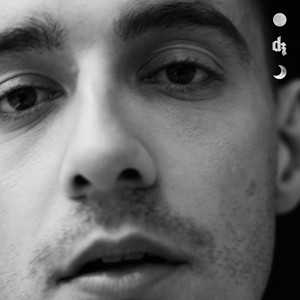 Dermot Kennedy – Lost In The Soft Light 黑膠1LP Dermot Kennedy黑膠, Dermot Kennedy全新黑膠, Lost In The Soft Light 黑膠, Lost In The Soft Light全新黑膠, Dermot Kennedy Vinyl