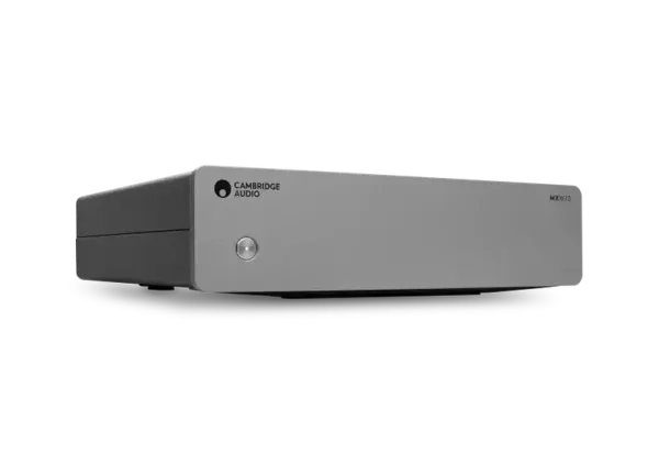 Cambridge Audio MXW70 擴大機 