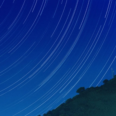 空気公団(空氣公團) - 夜はそのまなざしの先に流れる 180g重量盤黑膠 