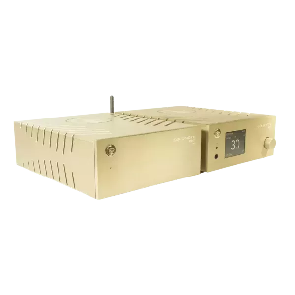 Gold Note PSU-10 EVO 線性電源供應器 Gold Note PSU-10 EVO, 線性電源供應器, 音響電源, HiFi 電源, 電源升級, audio power supply, 黑膠電源升級, 音響升級配件, Gold Note 電源, PSU-10 EVO