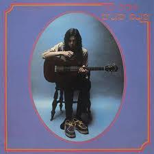 Nick Drake - Bryter Layter 黑膠1LP 