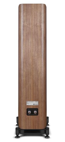 Wharfedale EVO 5.3 落地喇叭｜3音路 AMT 被動式音響 Wharfedale EVO 5.3,EVO 5.3落地喇叭,EVO 5.3音響,Wharfedale落地喇叭,EVO 5.3被動喇叭,EVO 5.3 AMT,EVO 5.3三音路