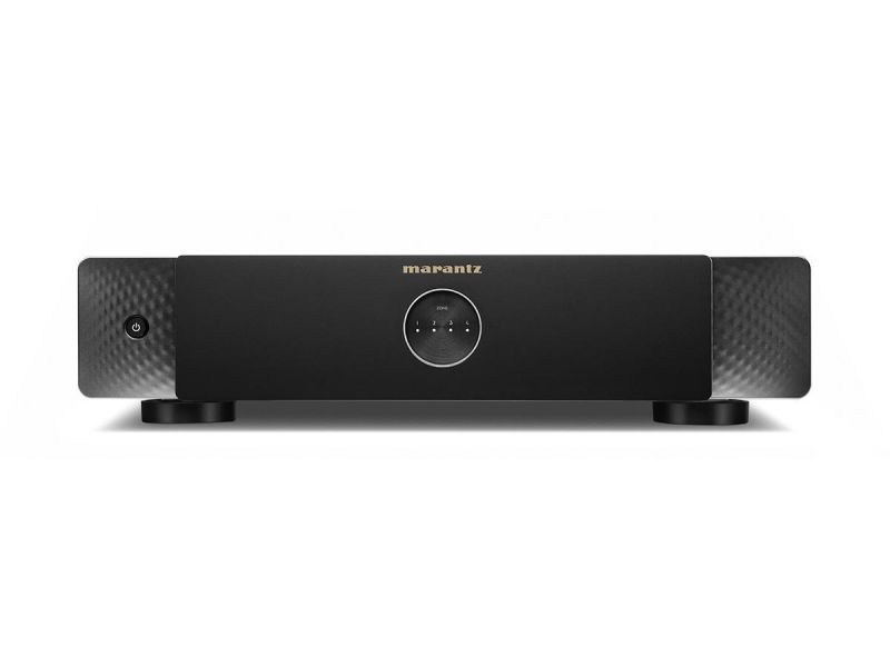 Ｍarantz MODEL M4 多區域串流擴大機 
