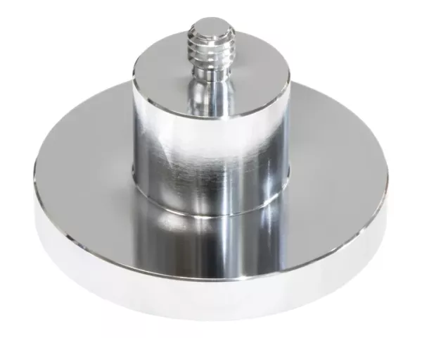 ORTOFON OP-1200-SPU加重錘(SL-1200專用) 