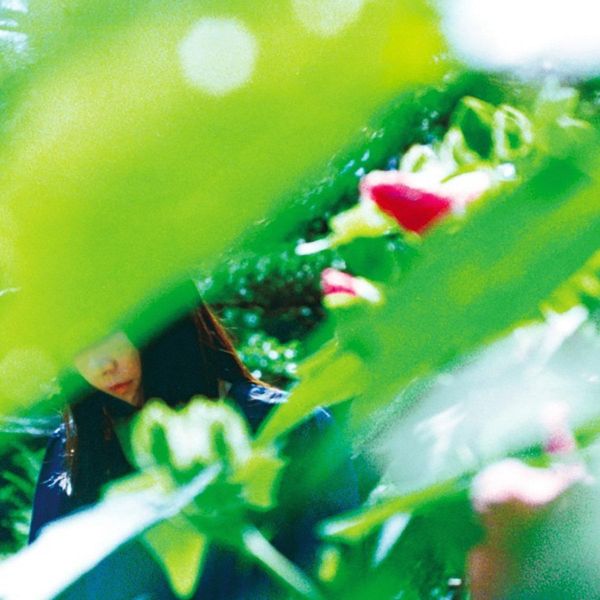 Minuano - ある春の恋人 黑膠1LP 