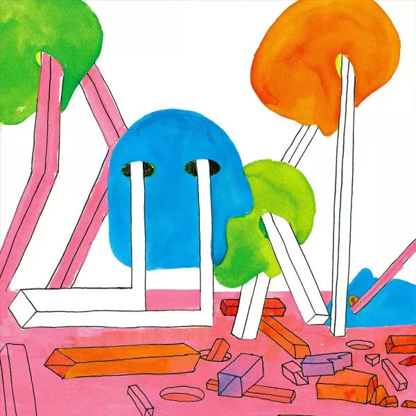 RIP SLYME - MASTER PIECE ＜完全生産限定盤＞黑膠2LP RIP SLYME MASTER PIECE 黑膠, MASTER PIECE 黑膠, RIP SLYME 黑膠, MASTER PIECE LP, RIP SLYME LP, MASTER PIECE 限定盤 黑膠