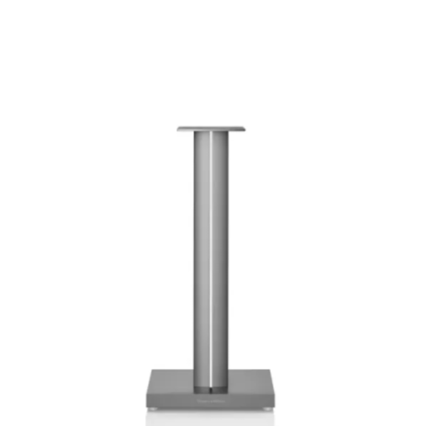 B&W FS‑700 S3 腳架 