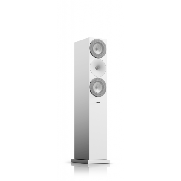 Amphion Argon 7LS 落地喇叭｜雙6.5吋北歐 Hi-Fi 落地音響 Amphion Argon 7LS, Amphion 落地喇叭, 芬蘭喇叭, 北歐音響, 落地音響, HiFi 喇叭, 被動式喇叭, 兩聲道音響, Argon 7LS, 發燒音響
