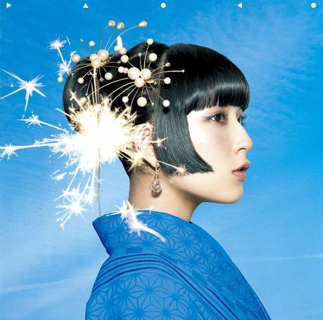 DAOKO - 打上花火＜通常盤＞CD DAOKO CD,打上花火 CD,DAOKO 打上花火 CD,米津玄師 打上花火 CD