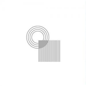 山崎彩音 AYANE YAMAZAKI - RIBBON 黑膠1LP 