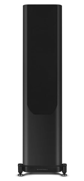 Wharfedale EVO 5.3 落地喇叭｜3音路 AMT 被動式音響 Wharfedale EVO 5.3,EVO 5.3落地喇叭,EVO 5.3音響,Wharfedale落地喇叭,EVO 5.3被動喇叭,EVO 5.3 AMT,EVO 5.3三音路