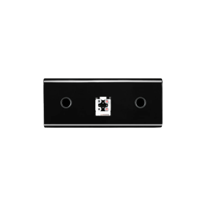 QUAD S-C2 中置喇叭｜True Ribbon 絲帶高音被動式中央聲道 QUAD S-C2,S-C2中置喇叭,QUAD SC2,QUAD中置喇叭,S-C2中央聲道,S-C2被動喇叭,S-C2絲帶高音,QUAD S系列