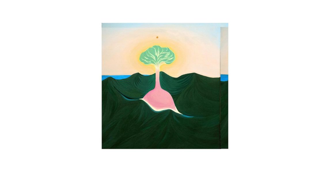 EVISBEATS & Nagipan - 萃點 CD EVISBEATS, Nagipan, 萃點, 日本嘻哈, Lo-fi Hip Hop, Beat Music, 日本音樂, 日系節奏, 獨立音樂, CD