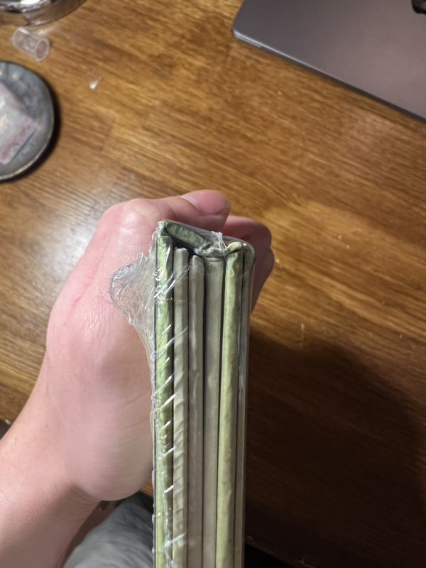 方大同 - 夢想家 綠色彩膠1LP 方大同,夢想家,夢想家 方大同,夢想家 黑膠,夢想家 彩膠,夢想家 綠膠,方大同 黑膠,方大同 彩膠,方大同 綠膠,方大同 夢想家 黑膠,夢想家 黑膠唱片,華語R&B黑膠,華語黑膠推薦,限量彩膠黑膠,方大同 經典專輯