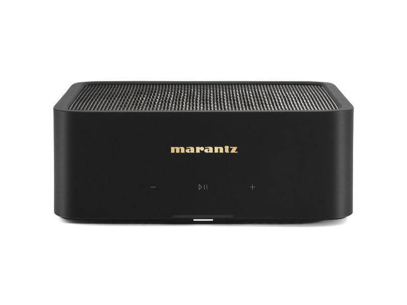 Marantz MODEL M1 串流擴大機 