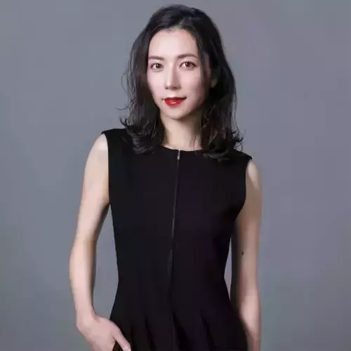 山口ちなみ Chinami Yamaguchi - The Köln Concert 發燒黑膠2LP 