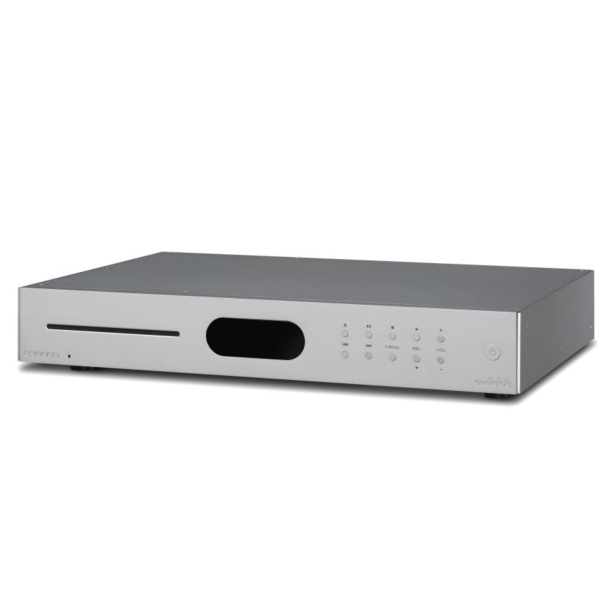 Audiolab 8300CD 綜合擴大機-CD播放機 / USB DAC / 數位前級 