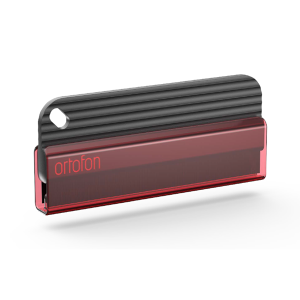 Ortofon Record Brush 唱片刷 