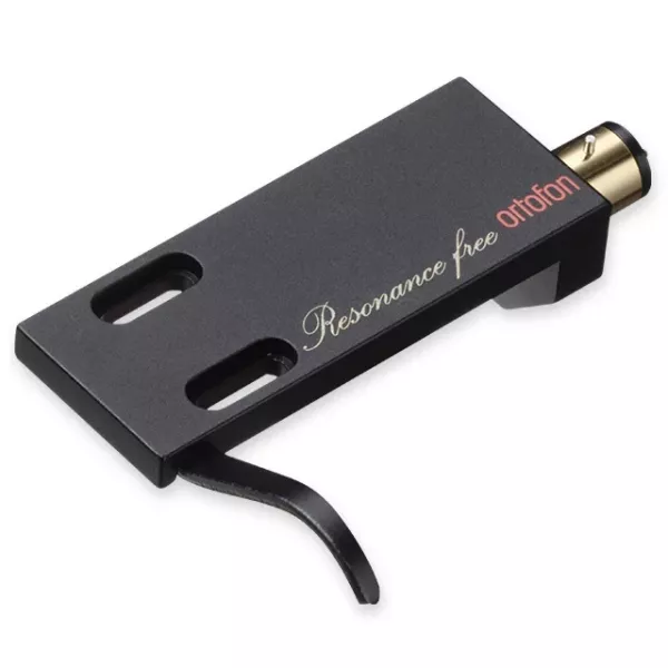 ORTOFON LH9000 唱頭蓋 