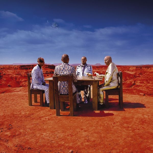 Muse – Black Holes And Revelations 黑膠1LP Muse Black Holes And Revelations LP, Muse Black Holes And Revelations album, Muse Black Holes And Revelations 專輯, Muse LP, Muse album, Muse 專輯