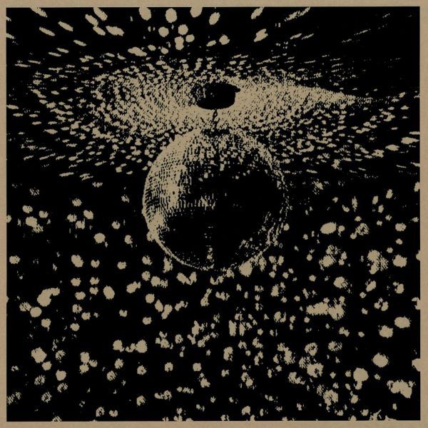 Neil Young - Mirror Ball 黑膠2LP 