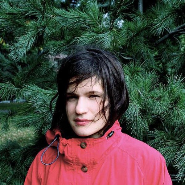 Adrianne Lenker - Hours Were the Birds 黑膠1LP 
