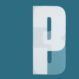 Portishead - Third 重量盤黑膠2LP 