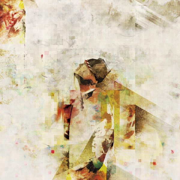 Campanella - Celosia 黑膠(1LP) 