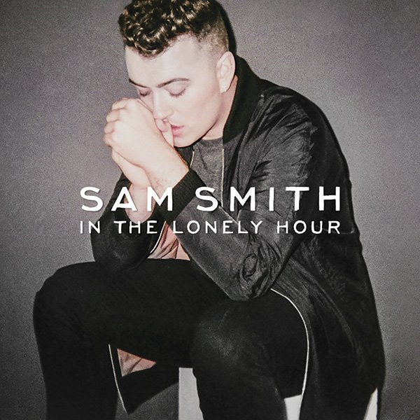 Sam Smith – In the Lonely Hour 黑膠1LP Sam Smith In the Lonely Hour LP, Sam Smith In the Lonely Hour LP album, Sam Smith In the Lonely Hour專輯, Sam Smith LP, Sam Smith album, Sam Smith專輯