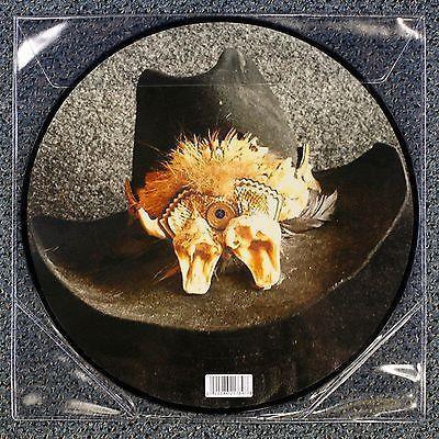 Johnny Winter - Step Back 圖膠1LP Johnny Winter 黑膠,Step Back 黑膠,Johnny Winter Step Back 黑膠