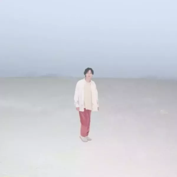 ROTH BART BARON - 無限のHAKU 黑膠1LP 