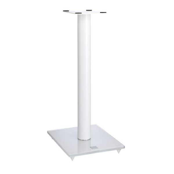 DALI E-601 音響腳架 