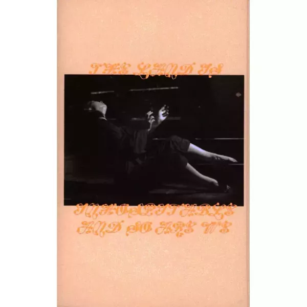 Mitski - The Land Is Inhospitable and So Are We 卡帶 Mitski The Land Is Inhospitable and So Are We CD, The Land Is Inhospitable and So Are We CD, Mitski CD, Bug Like an Angel CD, Heaven CD, Mitski 專輯
