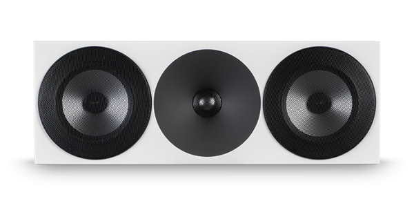 Amphion Argon5C 中置聲道喇叭｜雙5.25吋家庭劇院中央聲道 Amphion Argon5C, Amphion 中置喇叭, 中置聲道, 家庭劇院喇叭, 中央聲道, 芬蘭喇叭, Argon5C, HiFi 喇叭, 劇院音響, 發燒音響