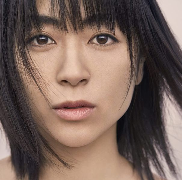 宇多田光 hikaru utada - 初戀 生產限定重量盤2LP 