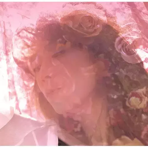 中森明菜 Akina Nakamori - I hope so～バラード・アルバム～ 黑膠1LP 中森明菜 黑膠,Akina Nakamori 黑膠,I hope so 黑膠,中森明菜 I hope so 黑膠,Akina Nakamori I hope so 黑膠