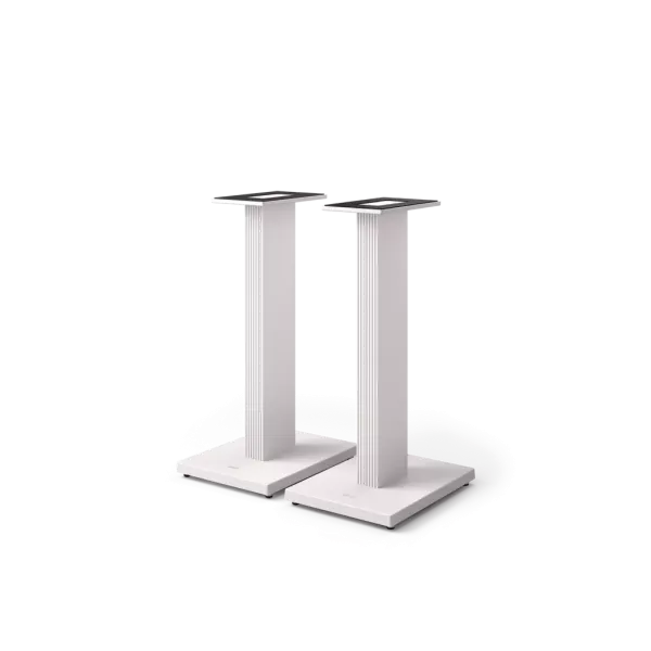 KEF SQ1 腳架 ( Coda W , Q 系列專用) 