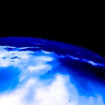 踊ってばかりの国 - 私は月には行かないだろう(CD) 