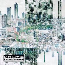 山本康太 KOHTA YAMAMOTO - ten. CD 