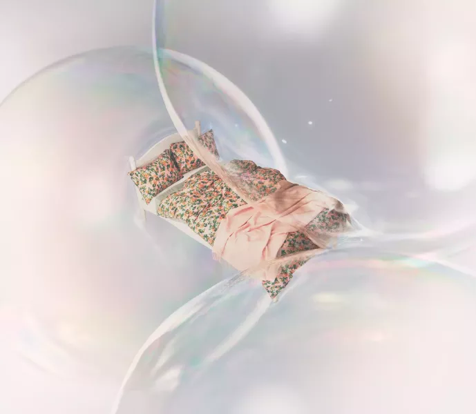 Aimyon - スケッチ／君の夢を聞きながら、僕は笑えるアイデアを！ CD 
